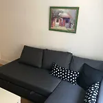 Kapelvej Corner